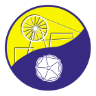 Garforth Town