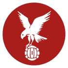 Whitehawk