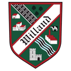 Willand Rovers