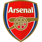 Арсенал (dor1an)