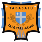 Tabasalu