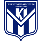 КИ Клаксвик
