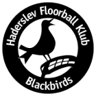 Blackbirds