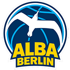 Alba Berlin (w)