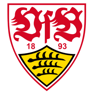 Штутгарт (DaVa)