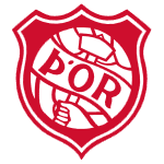 Thor Akureyri U19