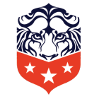 Bangalore City
