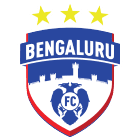 Bengaluru 2
