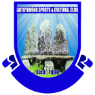 Laitkyrhong