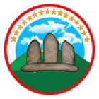 Mawlai