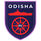Odisha