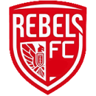 Rebels