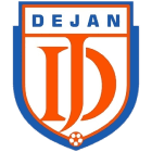 Dejan