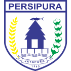 Persipura Jayapura