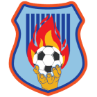 Sumsel United
