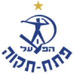 Hapoel Petach Tikva U19