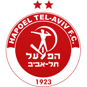 Hapoel Tel Aviv U19