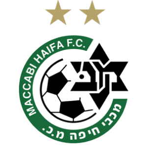 Maccabi Haifa U19