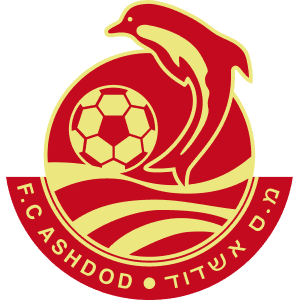 Ashdod U19