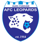 AFC Leopards