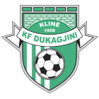 KF Dukagjini