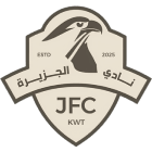 Al Jazira Kuwait