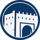 Al Shamiya
