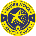 Super Nova U19