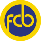 Balzers