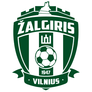 Zalgiris Vilnius U19