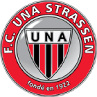 Strassen U19