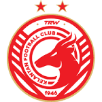 Келантан U21