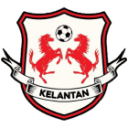 Kelantan Wan Tendong Stable