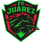 ФК Хуарес U21