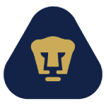 Пумас-УНАМ U21