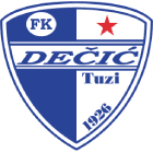 Decic Tuzi