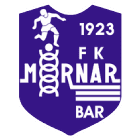 Mornar Bar