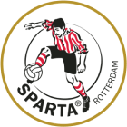 Спарта Роттердам