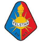 Телстар