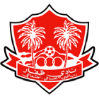 Dhofar