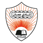 Oman