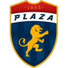 Plaza Amador (r)