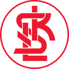 LKS 2 Lodz