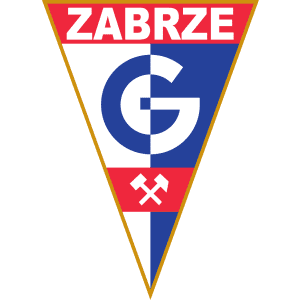 Гурник Забже U19