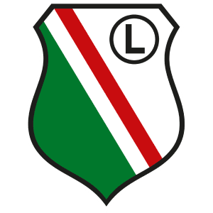 Legia Warszawa