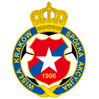 Wisla Krakow U19