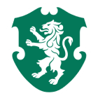 Спортинг Лиссабон