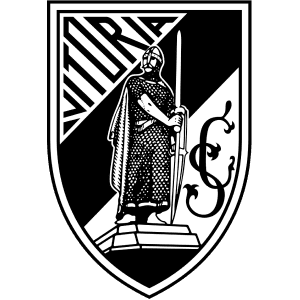 Витория Гимарайнш