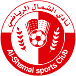 Al Shamal 2