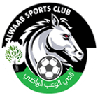 Al Waab